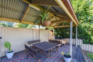 Valley Views - Myrtleford - 4