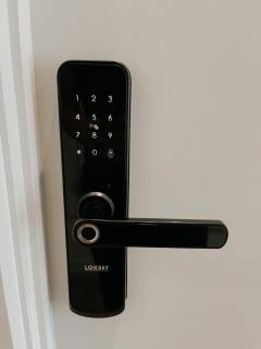 Quito SkyView Suite - 8