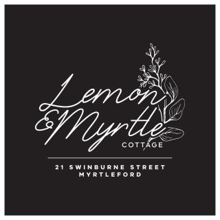 Lemon & Myrtle Cottage - Myrtleford - 8