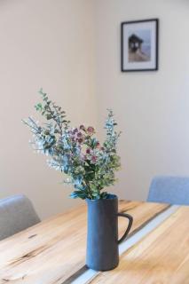 Lemon & Myrtle Cottage - Myrtleford - 2