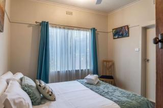 Just the Spot - Myrtleford - 7