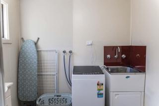 Just the Spot - Myrtleford - 3