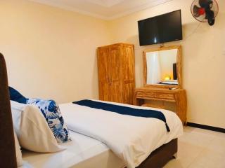Shine villa sanur 2 - Sanur - 9