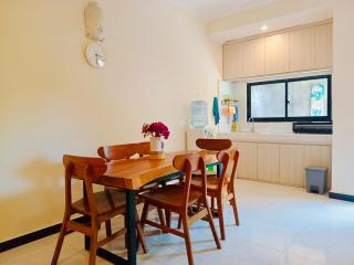 Shine villa sanur 2 - Sanur - 7