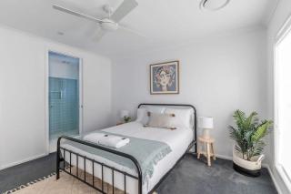 Lavender & Olive - Myrtleford - 7