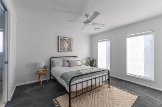 Lavender & Olive - Myrtleford - 8