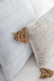 Lavender & Olive - Myrtleford - 6