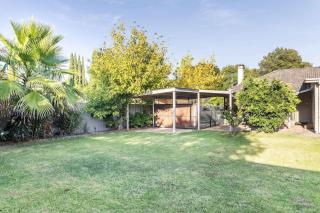 Just the Spot - Myrtleford - 5