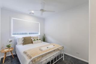 Lavender & Olive - Myrtleford - 2