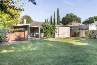 Just the Spot - Myrtleford - 4