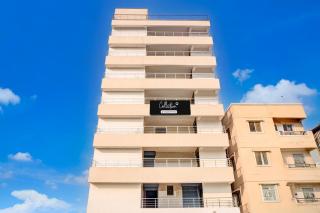 Collection O City Hospital Hinjewadi - Hinjawadi - 0