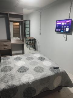 Loft en el corazón de Orizaba - Orizaba - 7