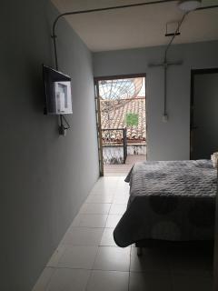 Loft en el corazón de Orizaba - Orizaba - 4