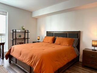Hollywood CHIC Studio with FREE parking - Los Angeles - 3