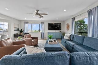 Grover Beach 3bdrm Home - Grover Beach - 0