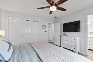 Grover Beach 3bdrm Home - Grover Beach - 4
