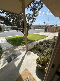 Grover Beach 3bdrm Home - Grover Beach - 2