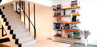 Stylish - At Central Festival - 1