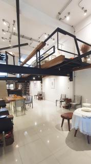 Stylish Stay - Steps from Central Festival - - 7