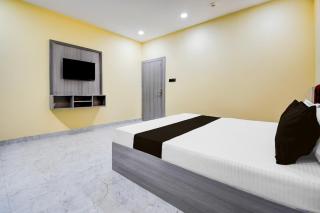 Townhouse Taramandal Near Sahara States - Gorakhpur - 2