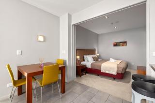 The Waterfront - Paihia Holiday Apartment - 1