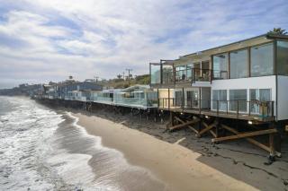 Malibu Cove Colony Beach by Stay Awhile Villas - 0