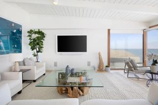 Malibu Cove Colony Beach by Stay Awhile Villas - Malibu - 6