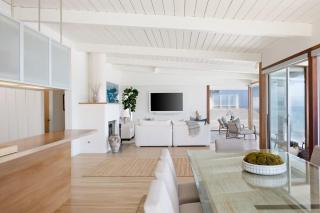 Malibu Cove Colony Beach by Stay Awhile Villas - Malibu - 4