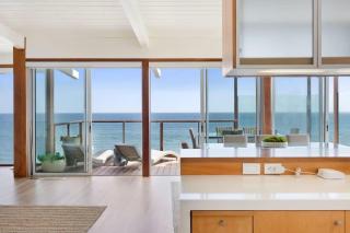 Malibu Cove Colony Beach by Stay Awhile Villas - 1