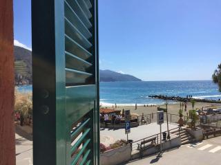 Affittacamere Da Flo - Monterosso al Mare - 9