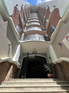 Acogedor departamento de 2 dormitorios - Tarija - 3