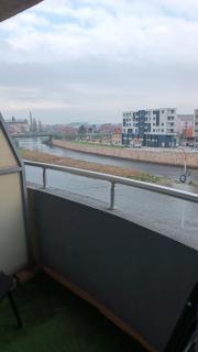 Nisava rest - Niš - 1