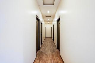 Super Townhouse Jayanagar - Bangalore - 3