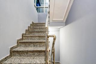 Super Townhouse Jayanagar - Bangalore - 2