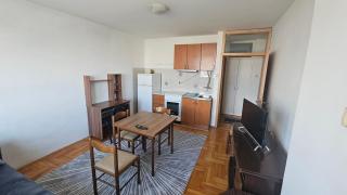 Nisava rest - Niš - 2