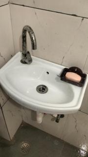 Shubham Guest House - Ujjain - 5