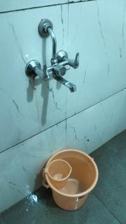 Shubham Guest House - Ujjain - 4
