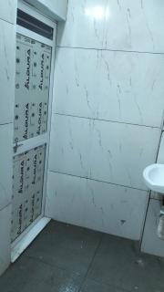 Shubham Guest House - Ujjain - 2