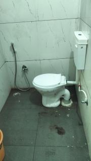 Shubham Guest House - Ujjain - 3