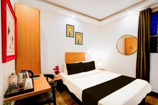 Super Townhouse Jayanagar - Bangalore - 0