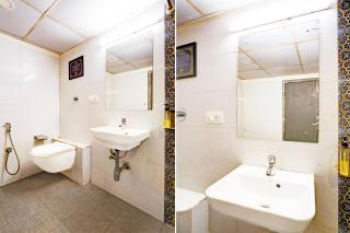 Super Townhouse Jayanagar - Bangalore - 6
