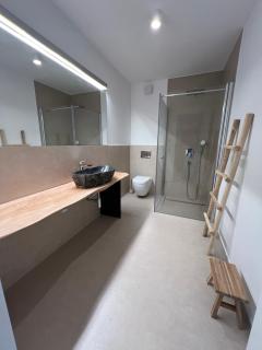 Apartments-M4 - Neos Marmaras - 5
