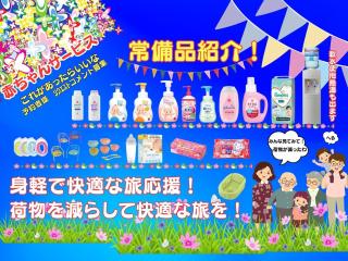 Little Mermaid Hotel Ishigakijima - 7