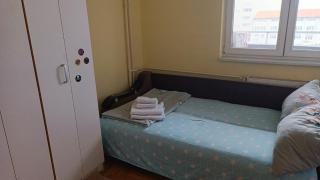 Nisava rest - Niš - 4