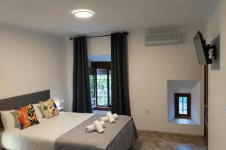 La Pimentera Rooms - Córdoba - 1