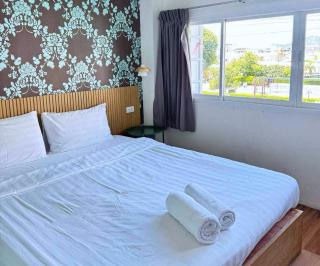Eco Phuket old town - Ban Lo Long - 9