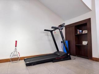 Elegant Home with Cozy Touch - Kigali - 9