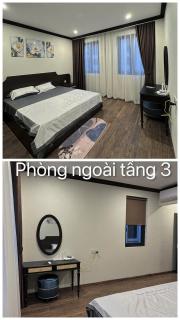 Ocean Park - Villa Times - 4