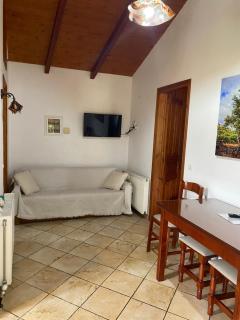 Green Studio - Gaios (Passo) - 4