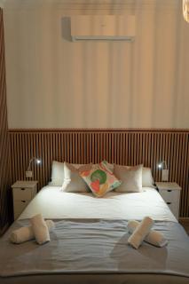 La Pimentera Rooms - Córdoba - 4